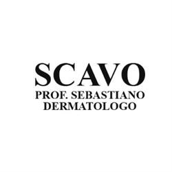 Prof. Scavo Sebastiano - Dermatologo, Catania orari di apertura