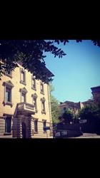 Studio Legale Associato Avv. Catani Giancarlo e Avv. Ricci Antonella, Jesi orari di apertura