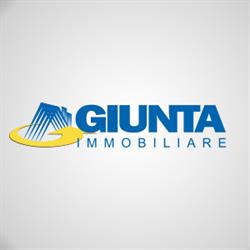 Giunta Immobiliare, Catania orari di apertura