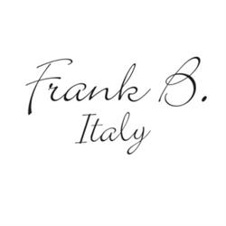 F.lli Beltrame F. & C. Snc - Frank Beltrame Italy, Maniago orari di apertura