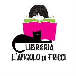 Libreria L'Angolo di Fricci, Chivasso orari di apertura