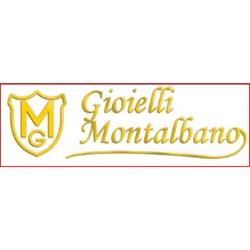 Gioielleria Montalbano, Catania orari di apertura