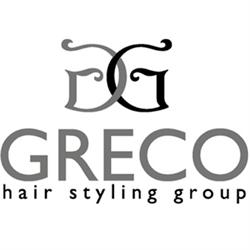 Greco hair styling group, Pianezza orari di apertura