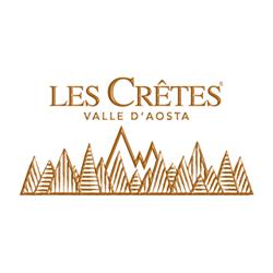 Les Crêtes Produzione e vendita Vini, Aymavilles orari di apertura