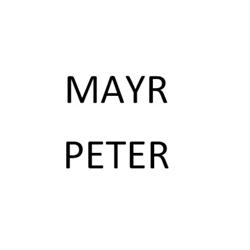 Mayr Peter, Bolzano orari di apertura
