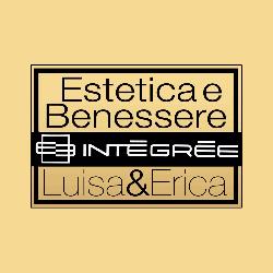 Estetica e Benessere Integree, Nepi orari di apertura