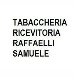 Tabaccheria Raffaelli Samuele, Camaiore orari di apertura