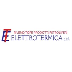 Et Elettrotermica, Melfi orari di apertura