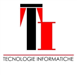 Tecnologie Informatiche SRL, Palermo orari di apertura
