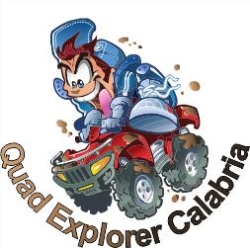 Quad Calabria Explorer, Orsomarso orari di apertura