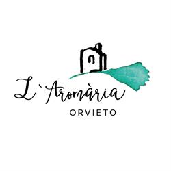 L'Aromaria Soc. Agr. S.S., Orvieto orari di apertura