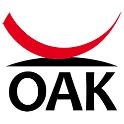 OAK Edizioni - AMW Srl, San Vincenzo orari di apertura