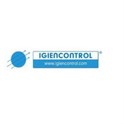Igiencontrol, Savona orari di apertura