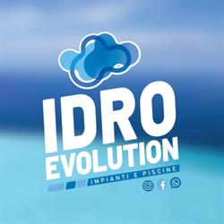 Idroevolution, Capo d'Orlando orari di apertura