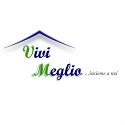 Vivi Meglio srl, Leonforte orari di apertura
