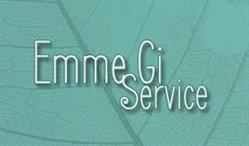 Emme Gi Service, Veduggio con Colzano orari di apertura