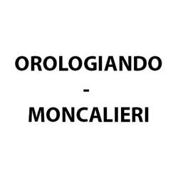 Orologiando Moncalieri, orari di apertura