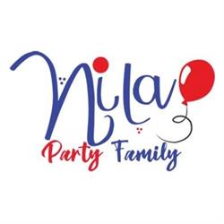 Nila Party Family, Catania orari di apertura