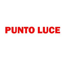 Punto Luce, Grumo Appula orari di apertura