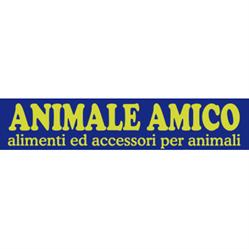 Animale Amico - Pet Shop, Rovereto orari di apertura
