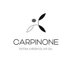 Carpinone Olio Extravergine di Oliva, Castelluccio dei Sauri orari di apertura