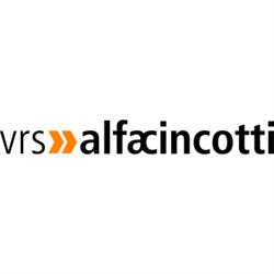 Alfacincotti S.p.a., Villanova orari di apertura