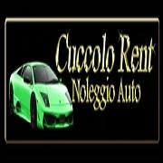 Cuccolo Rent Noleggio Auto e Soccorso Stradale, Poggiomarino orari di apertura