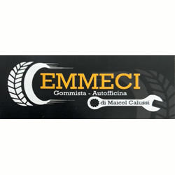 Emmeci Gommista - Autofficina, Montecatini-Terme orari di apertura