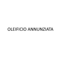 Oleificio Annunziata, Poggiomarino orari di apertura
