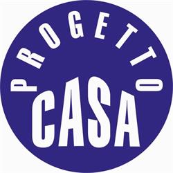 Progetto Casa Agenzia Immobiliare, Oristano orari di apertura