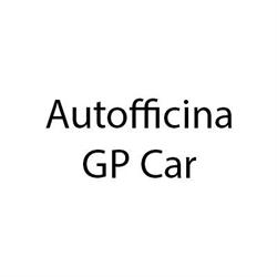 Autofficina GP Car Giolli Sergio e C., Prato orari di apertura