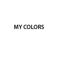 My Colors, Besnate orari di apertura
