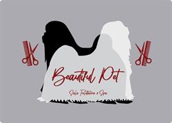 Beautiful Pet - Sala Toelettatura & Spa, Palermo orari di apertura