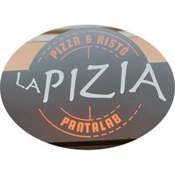 La Pizia Pizza & Ristò, Marco orari di apertura