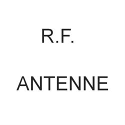 Lemm Antenne, Melegnano orari di apertura