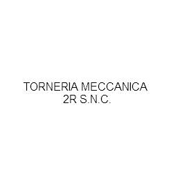 Torneria Meccanica 2r, Fiorenzuola d'Arda orari di apertura