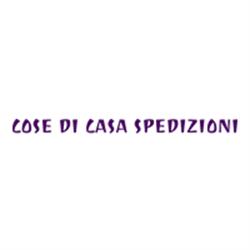 Cose di Casa Spedizioni, None orari di apertura