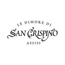 Le Dimore di S.Crispino, Assisi orari di apertura