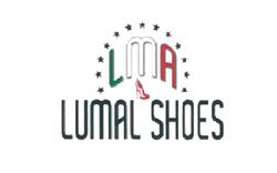 Lumal Shoes, Montopoli in Val d'Arno orari di apertura