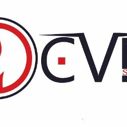 CVM Service Antincendio, Sant'Antonio Abate orari di apertura