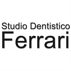 Studio Dentistico Ferrari Dr. Ivo, Dr. Letizia, Dr. Mauro, Bolzano orari di apertura