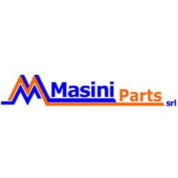 Masini Parts, Ferrara orari di apertura