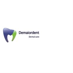 Studio Dentistico Demaiordent, Vicenza orari di apertura