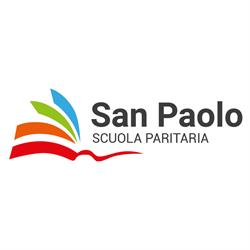 Scuola Paritaria San Paolo, Monterusciello orari di apertura