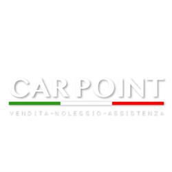 Car Point, Ortona orari di apertura