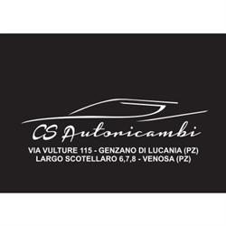 C.s Autoricambi, Genzano di Lucania orari di apertura
