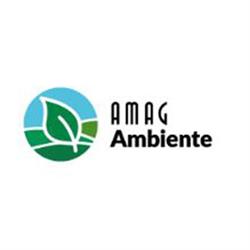Amag Ambiente S.p.a., Alessandria orari di apertura