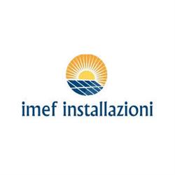 Imef Installazioni Energie Rinnovabili, Assemini orari di apertura