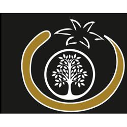 Pomo D'Oro Pizzeria Trattoria, Baronissi orari di apertura