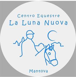 LA LUNA NUOVA Mantova Centro Equestre, orari di apertura